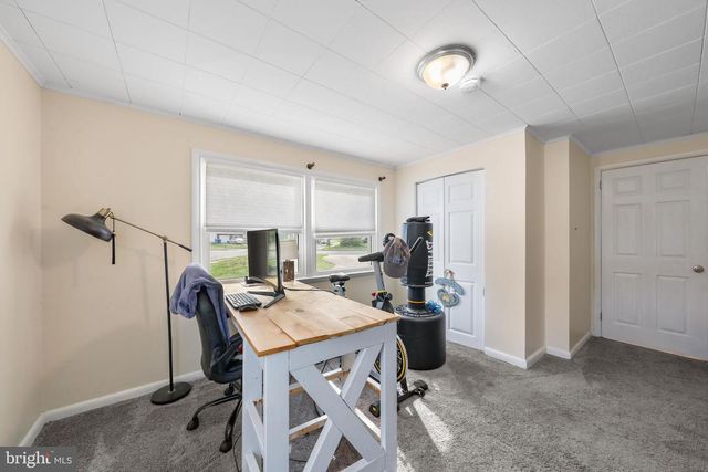 401 SHEFFIELD RD, Cherry Hill, NJ 08034