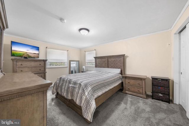 401 SHEFFIELD RD, Cherry Hill, NJ 08034