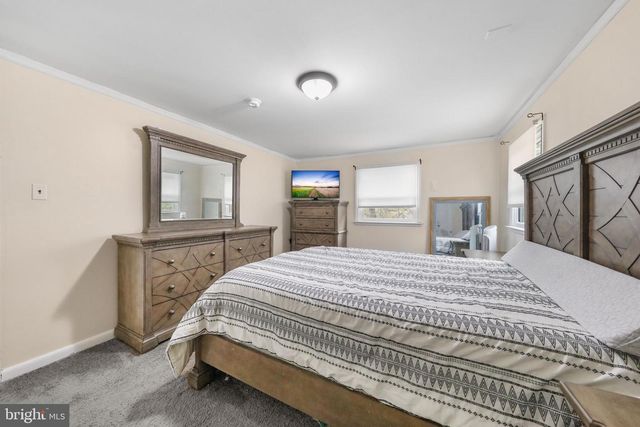 401 SHEFFIELD RD, Cherry Hill, NJ 08034