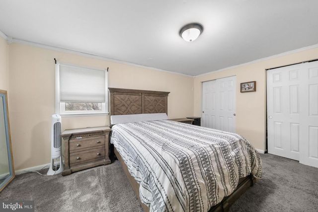 401 SHEFFIELD RD, Cherry Hill, NJ 08034