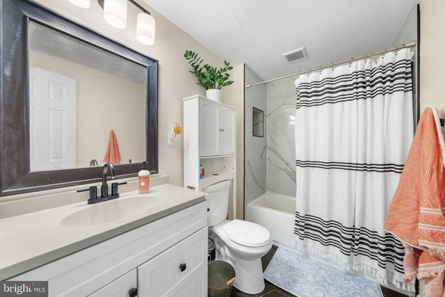 401 SHEFFIELD RD, Cherry Hill, NJ 08034