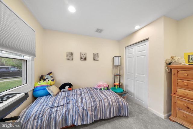 401 SHEFFIELD RD, Cherry Hill, NJ 08034