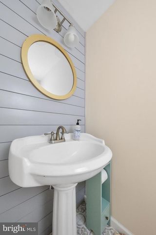 401 SHEFFIELD RD, Cherry Hill, NJ 08034