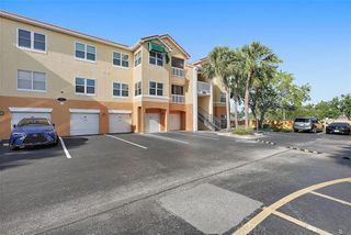 10764 70TH AVENUE 1205, Seminole, FL 33772