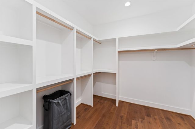 3040 Webster Street, Houston, TX 77004