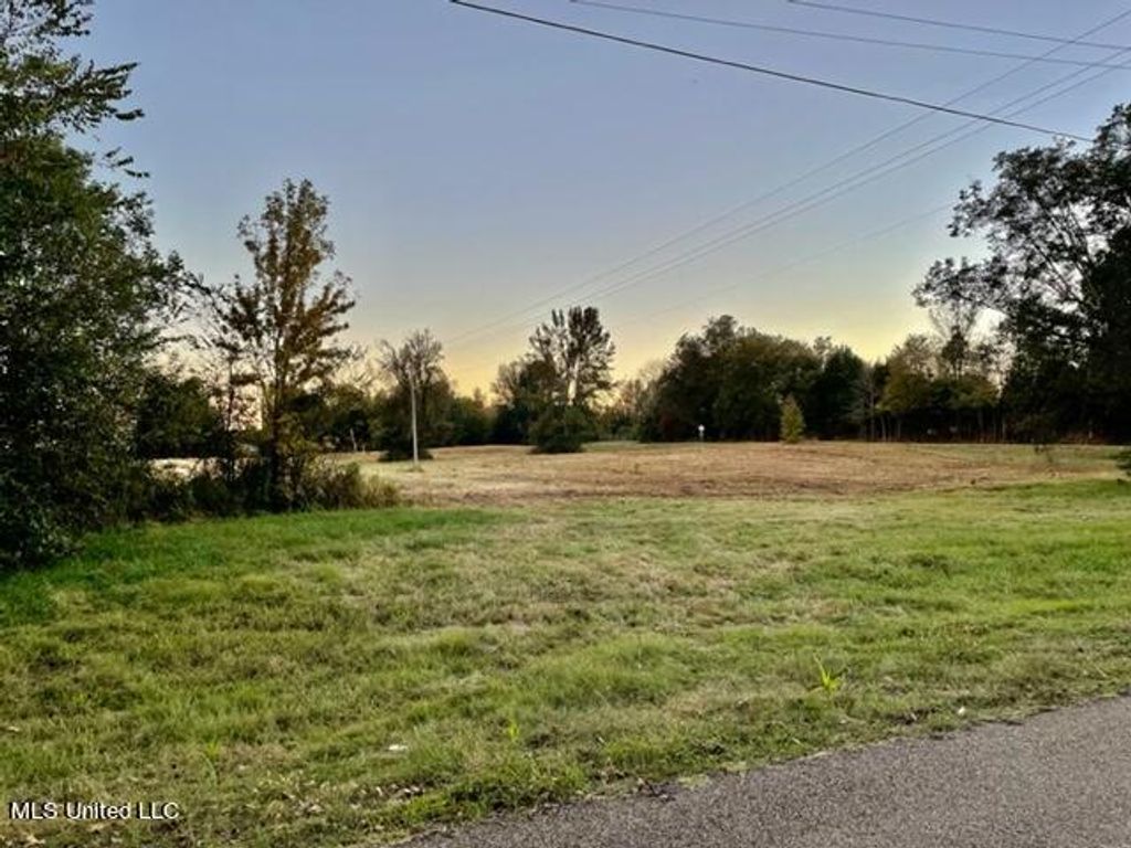 Highway 305, Coldwater, MS 38618 — photo 2
