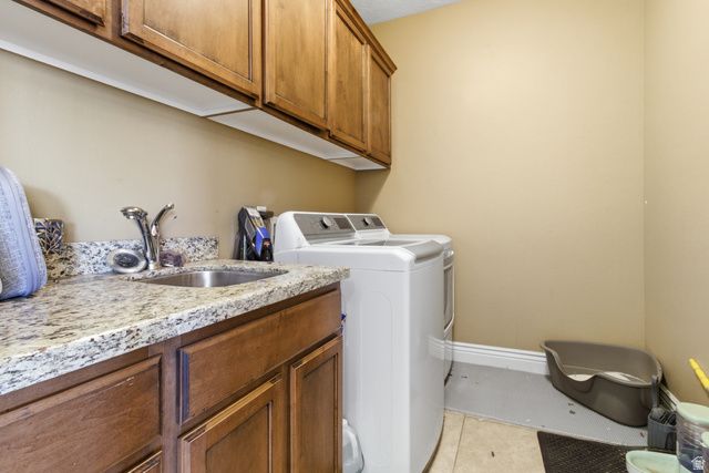 15766 S GUNSTOCK DR, Bluffdale, UT 84065