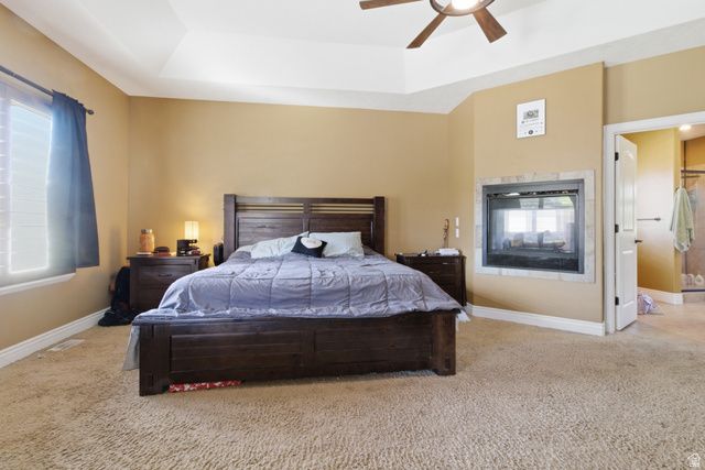 15766 S GUNSTOCK DR, Bluffdale, UT 84065