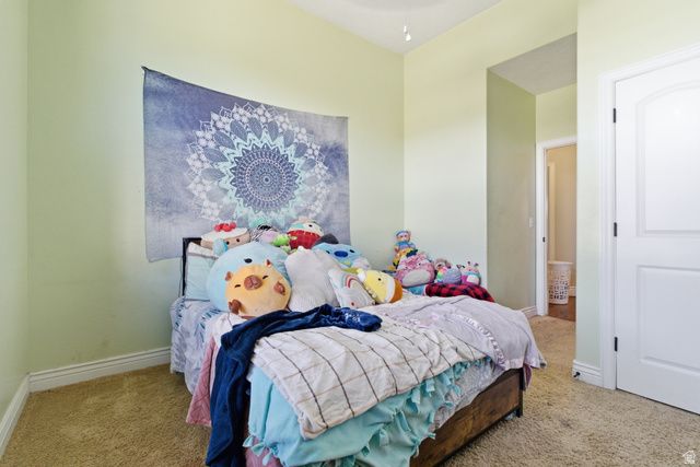 15766 S GUNSTOCK DR, Bluffdale, UT 84065