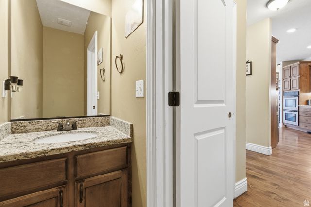 15766 S GUNSTOCK DR, Bluffdale, UT 84065