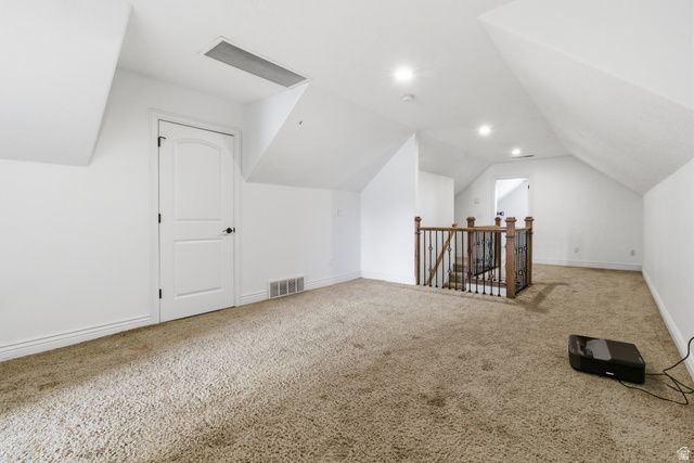 15766 S GUNSTOCK DR, Bluffdale, UT 84065