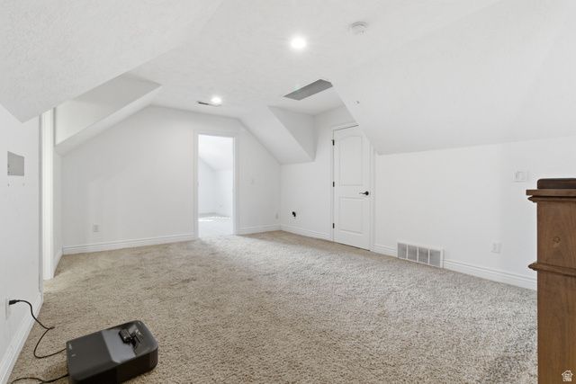 15766 S GUNSTOCK DR, Bluffdale, UT 84065