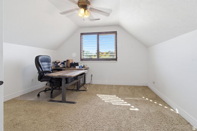 15766 S GUNSTOCK DR, Bluffdale, UT 84065