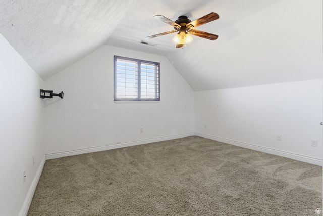 15766 S GUNSTOCK DR, Bluffdale, UT 84065