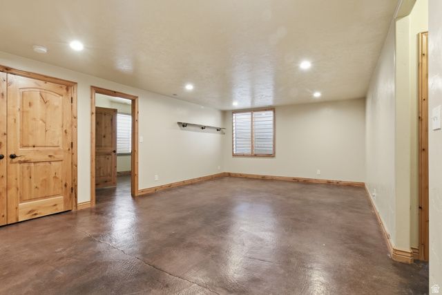 15766 S GUNSTOCK DR, Bluffdale, UT 84065