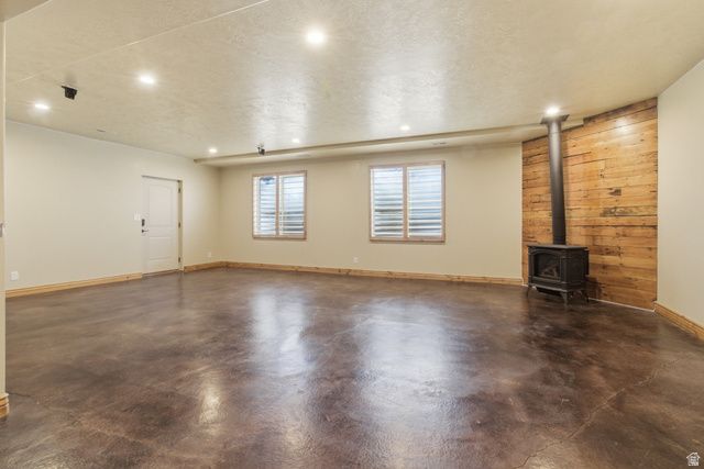 15766 S GUNSTOCK DR, Bluffdale, UT 84065
