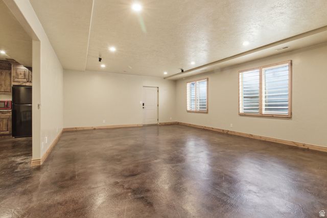 15766 S GUNSTOCK DR, Bluffdale, UT 84065