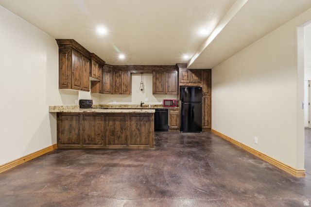 15766 S GUNSTOCK DR, Bluffdale, UT 84065