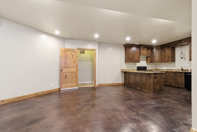 15766 S GUNSTOCK DR, Bluffdale, UT 84065