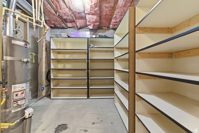 15766 S GUNSTOCK DR, Bluffdale, UT 84065