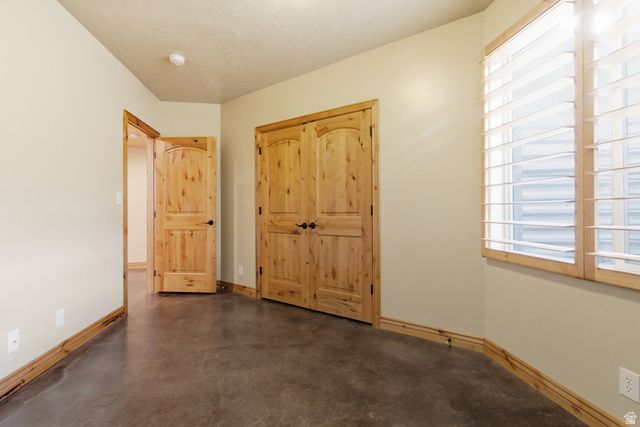 15766 S GUNSTOCK DR, Bluffdale, UT 84065