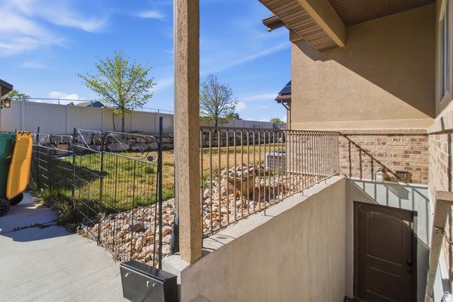 15766 S GUNSTOCK DR, Bluffdale, UT 84065