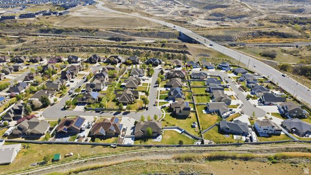 15766 S GUNSTOCK DR, Bluffdale, UT 84065