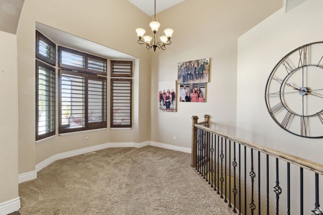 15766 S GUNSTOCK DR, Bluffdale, UT 84065