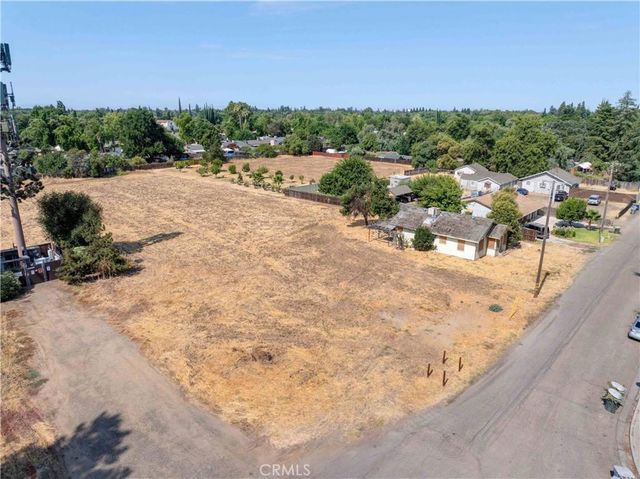 1490 Cameron Lane, Merced, CA 95340