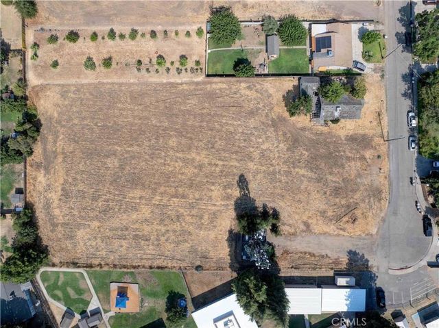 1490 Cameron Lane, Merced, CA 95340
