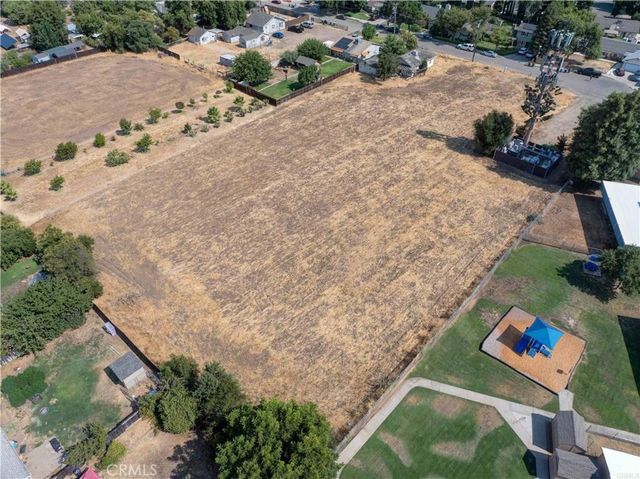 1490 Cameron Lane, Merced, CA 95340