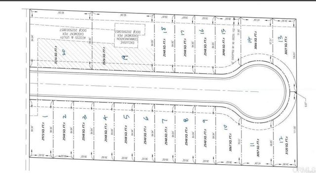 1490 Cameron Lane, Merced, CA 95340