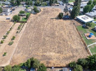 1490 Cameron Lane, Merced, CA 95340