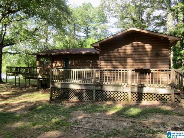11241 WOODLAND DRIVE, Mccalla, AL 35111