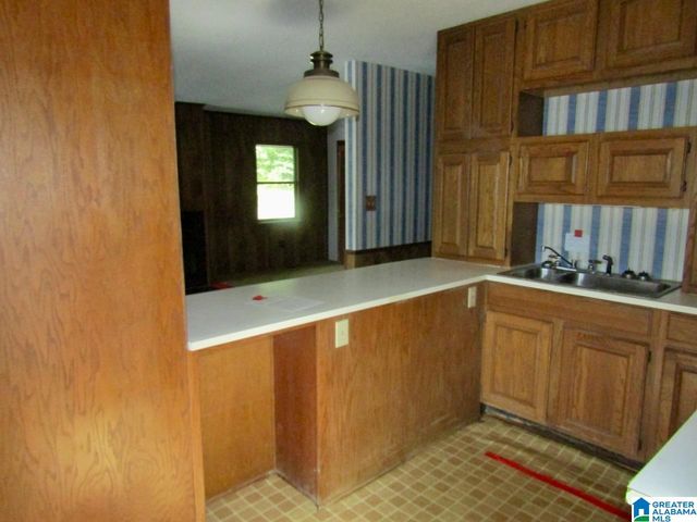 11241 WOODLAND DRIVE, Mccalla, AL 35111