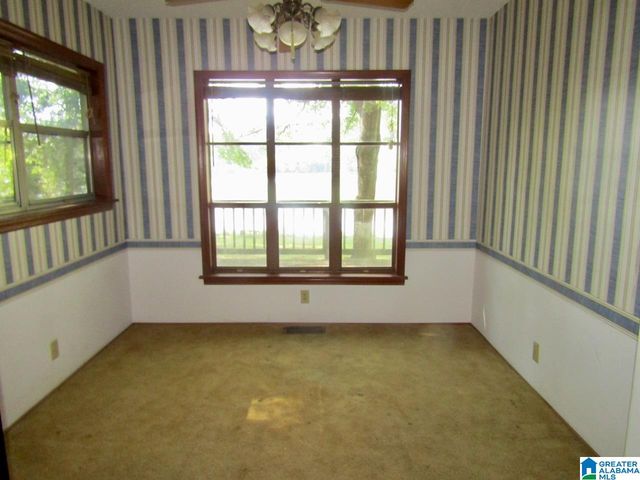 11241 WOODLAND DRIVE, Mccalla, AL 35111