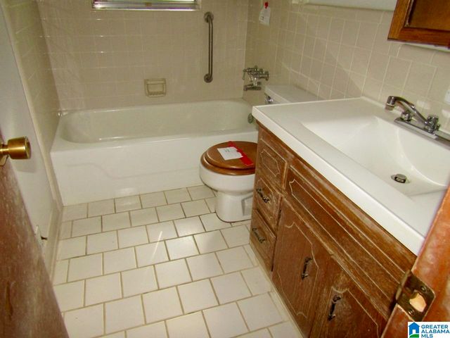 11241 WOODLAND DRIVE, Mccalla, AL 35111