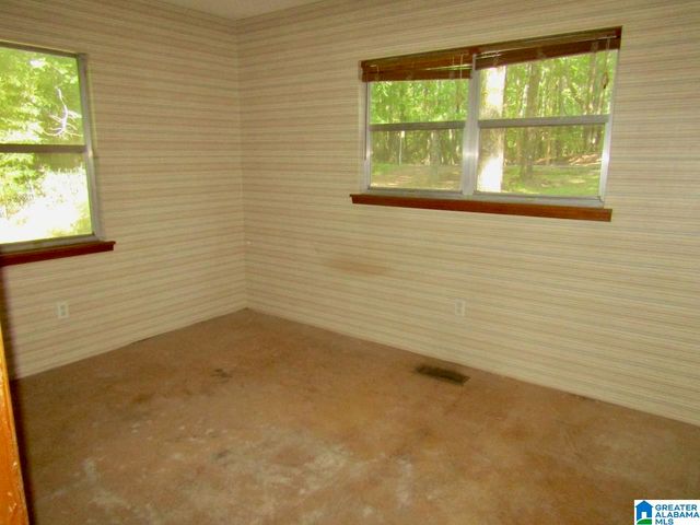 11241 WOODLAND DRIVE, Mccalla, AL 35111