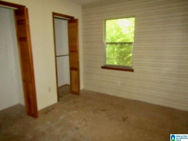 11241 WOODLAND DRIVE, Mccalla, AL 35111