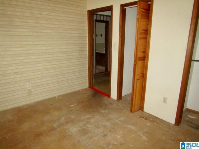 11241 WOODLAND DRIVE, Mccalla, AL 35111