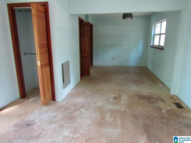 11241 WOODLAND DRIVE, Mccalla, AL 35111