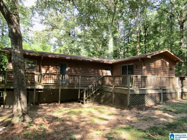 11241 WOODLAND DRIVE, Mccalla, AL 35111