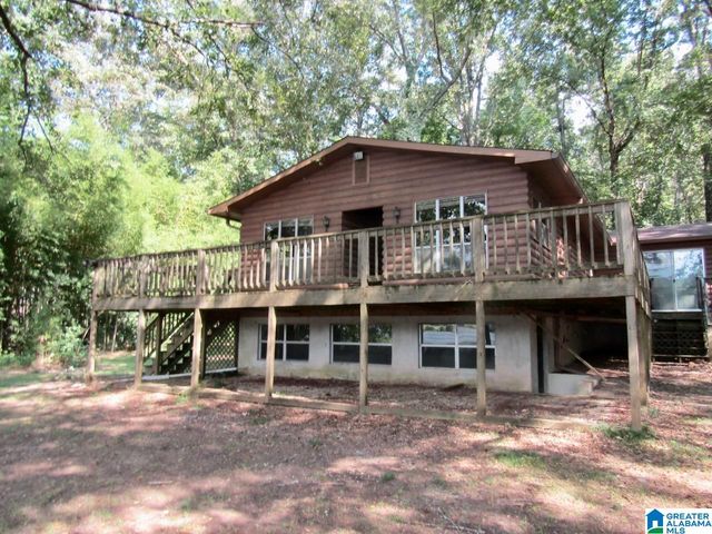 11241 WOODLAND DRIVE, Mccalla, AL 35111