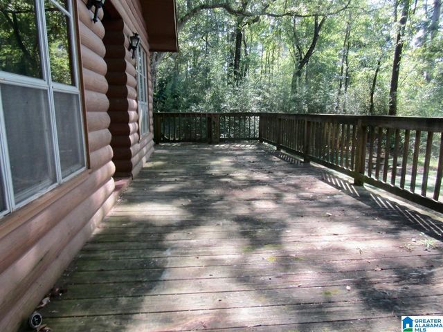 11241 WOODLAND DRIVE, Mccalla, AL 35111