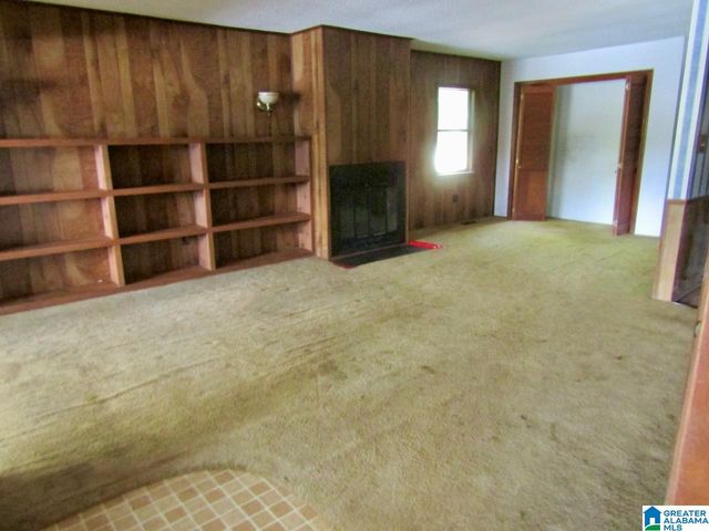 11241 WOODLAND DRIVE, Mccalla, AL 35111