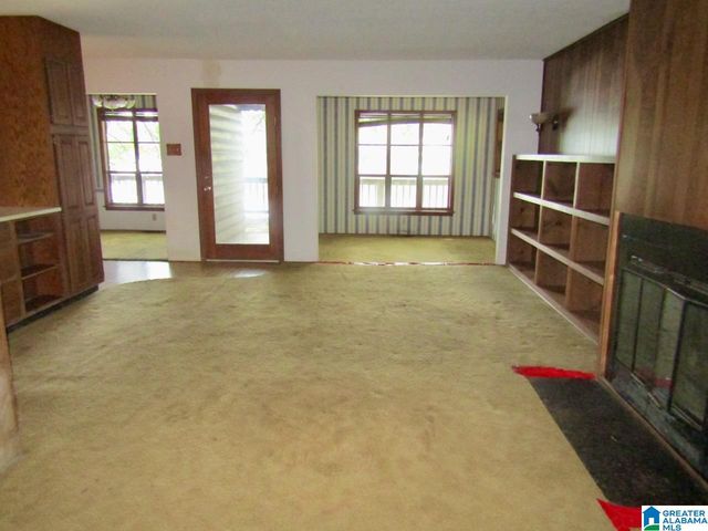 11241 WOODLAND DRIVE, Mccalla, AL 35111