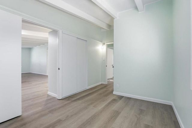 458 Rainier Drive, Salinas, CA 93906