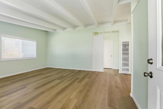 458 Rainier Drive, Salinas, CA 93906