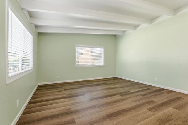 458 Rainier Drive, Salinas, CA 93906