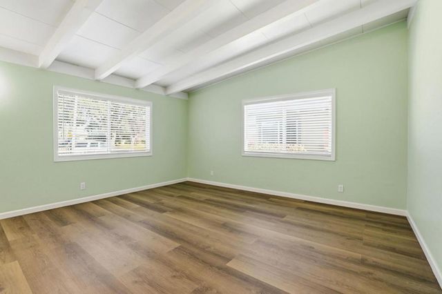 458 Rainier Drive, Salinas, CA 93906